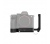 SMALLRIG L-Bracket for Sony A7R IV