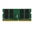 Kingston 16GB DDR4 2933MHz ECC SODIMM