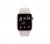 Apple Watch SE 2022 40mm GPS Csillagfény