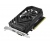 Gainward GeForce GTX 1650 Pegasus (DVI)