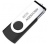 Hikvision 32GB M200S USB 3.0 Pendrive - Fekete