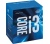 Intel Core i3-7300 dobozos