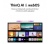 LG 55" NANO76 4K HDR Smart NanoCell TV