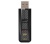 Silicon Power Blaze B50 32GB Fekete USB3.0
