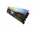 Silicon Power XPOWER Turbine RGB 16GB 3200MHz DDR4
