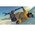 GoPro Curved + Flat Adhesive Mounts