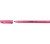 Stabilo Szövegkiemelő, 1-3,5 mm, "Flash",rózsaszín