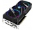 Gigabyte AORUS GeForce RTX 2060 SUPER 8G
