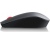 Lenovo Professional Wireless Laser Mouse elem nélk