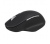 Microsoft Surface Precision Mouse Fekete