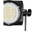 Nanlite FS-200 LED lámpa