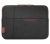 SAMSONITE Laptop Sleeve 15.6" Black/Red/Airglow Sl