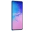 Samsung S10 Lite 128GB DS Kék