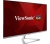 ViewSonic VX3276-4-mhd