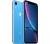 Apple iPhone XR 128GB kék 2020