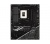 Asus ROG Strix Z690-A Gaming Wifi D4