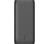 Belkin BOOST↑CHARGE 20K 30W USB-C PD fekete