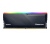 Biostar DDR4 Gaming X 3600MHz 8GB
