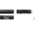 Blackmagic Design Teranex Mini - HDMI to SDI 12G C