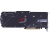 Colorful iGame GeForce GTX 1660 Advanced OC 6G-V