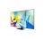Samsung 50" QE50Q80TATXXH 4k UHD Smart QLED TV