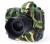 easyCover szilikontok Nikon D4s/D4 terepmintás