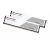 G.SKILL Ripjaws S5 DDR5 5600MHz CL36 32GB Kit2 (2x