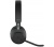 Jabra Evolve2 65 MS Sztereó USB-A Fekete