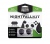 KontrolFreek Nightfall Kit Xbox