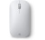Microsoft Modern Mobile Mouse Gleccserkék(fehér)