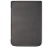 PocketBook PB740 InkPad 3 tok fekete