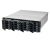 QNAP TS-EC1680U R2 E3-1246 v3 4GB ECC RAM