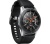 Samsung Galaxy Watch eSIM (46 mm) ezüst
