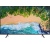 Samsung NU7179 55" 4K UHD Smart TV