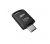 Silicon Power 32GB C10 USB 3.1 Type-C Pendrive