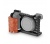 SMALLRIG Camera Cage Kit for Sony A6500 2097