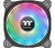 Thermaltake Riing Duo 14 RGB TT Premium Ed. 3db