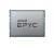 AMD EPYC 7542 Tálcás