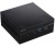 Asus VivoMini PN40 N4100M 8GB 240GB fekete