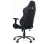 Akracing Nitro Gaming szék fekete/kék