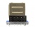 Delock USB 9pin header female -> 2 x USB 2.0 femal