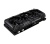 GAINWARD GeForce RTX 3090 Ti Phantom 24GB GDDR6X