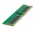 HPE 16GB (1x16GB) Single Rank x8 DDR4-3200