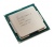 Intel Core I5-9400 Tálcás