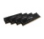 Kingston HyperX DDR4 64GB 3200MHz Predator Black