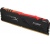 Kingston HyperX Fury RGB DDR4-3000 32GB