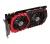 MSI GeForce GTX 1070 GAMING 8G