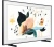 Samsung 75" The Frame 4K Smart TV 2020
