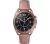 Samsung Galaxy Watch3 41mm misztikus bronz