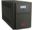 APC Easy UPS SMV 3000VA 230V